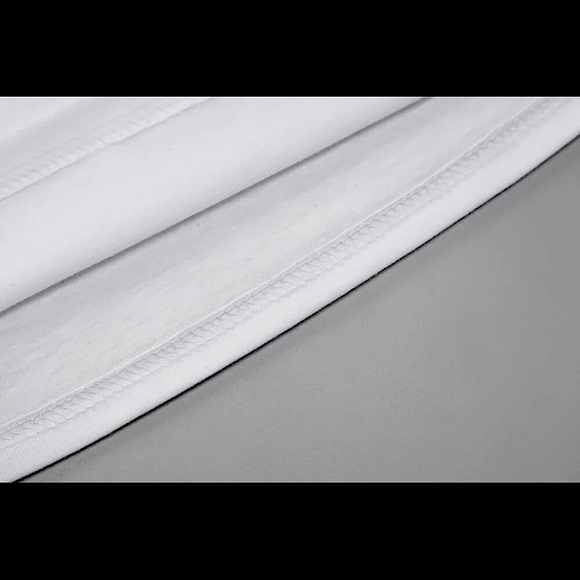 1-800-get-a-life rhinestone y2k t-shirt βοΈ - Picture 13 of 14